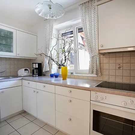 Ferienwohnung Allgau Erika Schwarz